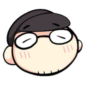 とだかづき