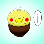 まるおそら
