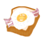 てぃこ