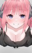 きさらぎ