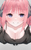 きさらぎ