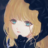 helen