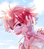 ぽも