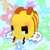 グルクルター