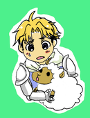 seto