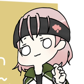 橘