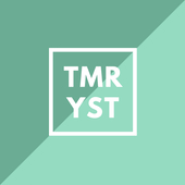 TMRYST