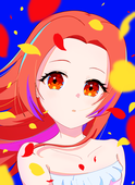 チルマス