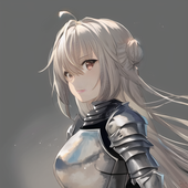 苍际蓝（Cang Lan）