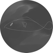 空飛ぶさかな研究所