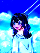 みみなな🌟