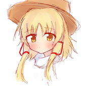 よみよみ