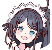 汐留スイ