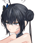 Bluemayo