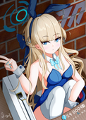 神楽坂ゆき