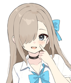 みゃもり