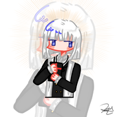 Phương★フォン
