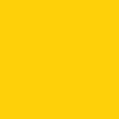 Yuzu2%