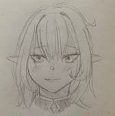 Tsukinari