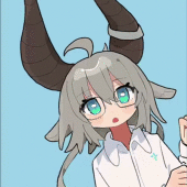 さんでぃー