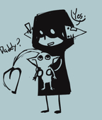 Bean
