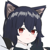 あらたか