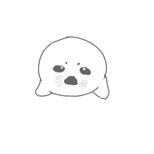 ９音