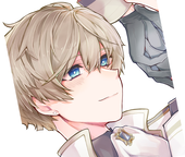すずか
