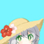かたやま
