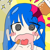 よじすぎ