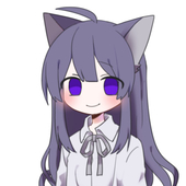 佐玖