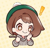 花守ミト