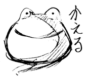 ゼノ