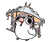 bUrb