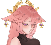 Tokiartis