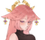 Tokiartis