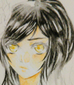 笠間