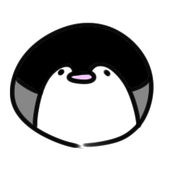 PENG0U7