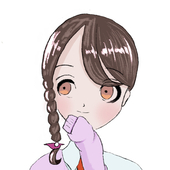 彩耶子