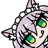 かもか