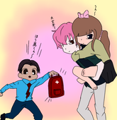 マウルツア