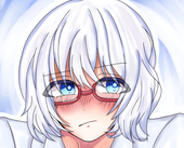 ゆじゅ