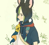 枝豆