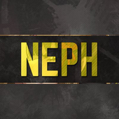 NEPH | Nephlite