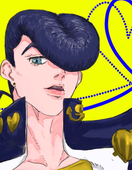 ゆーり