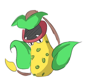 りく