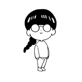原川ユキ