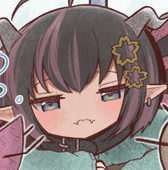 ぱわーきゃんでぃ
