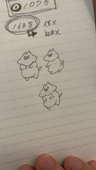 ma-co