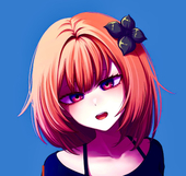 柿ノ本